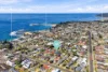 16 Yeddenba Avenue, Blue Bay, NSW 2261-Image