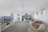 16 Yeddenba Avenue, Blue Bay, NSW 2261-Image