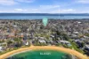 16 Yeddenba Avenue, Blue Bay, NSW 2261-Image