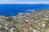 16 Yeddenba Avenue, Blue Bay, NSW 2261-Image