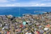 16 Yeddenba Avenue, Blue Bay, NSW 2261-Image