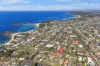 16 Yeddenba Avenue, Blue Bay, NSW 2261-Image