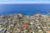16 Yeddenba Avenue, Blue Bay, NSW 2261-Image