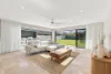 16 Yeddenba Avenue, Blue Bay, NSW 2261-Image