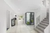 16 Yeddenba Avenue, Blue Bay, NSW 2261-Image
