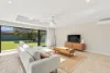 16 Yeddenba Avenue, Blue Bay, NSW 2261-Image
