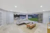 16 Yeddenba Avenue, Blue Bay, NSW 2261-Image