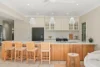 16 Yeddenba Avenue, Blue Bay, NSW 2261-Image