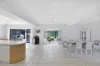 16 Yeddenba Avenue, Blue Bay, NSW 2261-Image