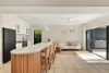 16 Yeddenba Avenue, Blue Bay, NSW 2261-Image