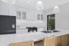 16 Yeddenba Avenue, Blue Bay, NSW 2261-Image