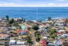 16 Yeddenba Avenue, Blue Bay, NSW 2261-Image