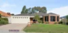 16 Yelka Way, Bertram, WA 6167
