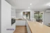 16 Yelka Way, Bertram, WA 6167-Image