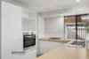 16 Yelka Way, Bertram, WA 6167-Image