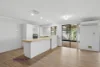 16 Yelka Way, Bertram, WA 6167-Image