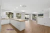 16 Yelka Way, Bertram, WA 6167-Image