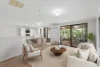 16 Yelka Way, Bertram, WA 6167-Image