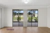 16 Yelka Way, Bertram, WA 6167-Image