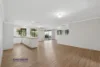 16 Yelka Way, Bertram, WA 6167-Image