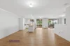 16 Yelka Way, Bertram, WA 6167-Image