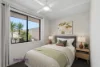 16 Yelka Way, Bertram, WA 6167-Image