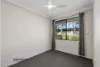 16 Yelka Way, Bertram, WA 6167-Image