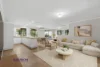 16 Yelka Way, Bertram, WA 6167-Image
