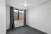 16 Yelka Way, Bertram, WA 6167-Image