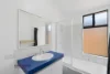 16 Yelka Way, Bertram, WA 6167-Image