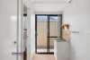 16 Yelka Way, Bertram, WA 6167-Image