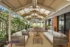 16 Yelka Way, Bertram, WA 6167-Image