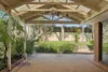 16 Yelka Way, Bertram, WA 6167-Image