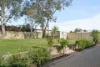 16 Yelka Way, Bertram, WA 6167-Image