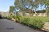 16 Yelka Way, Bertram, WA 6167-Image