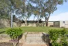 16 Yelka Way, Bertram, WA 6167-Image