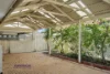16 Yelka Way, Bertram, WA 6167-Image