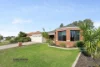 16 Yelka Way, Bertram, WA 6167-Image