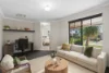 16 Yelka Way, Bertram, WA 6167-Image