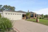 16 Yelka Way, Bertram, WA 6167-Image