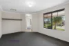 16 Yelka Way, Bertram, WA 6167-Image