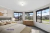 16 Yelka Way, Bertram, WA 6167-Image