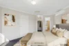16 Yelka Way, Bertram, WA 6167-Image