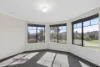 16 Yelka Way, Bertram, WA 6167-Image