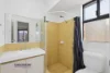 16 Yelka Way, Bertram, WA 6167-Image