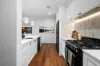 16 Yellowstone Grove, Success, WA 6164-Image