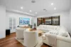 16 Yellowstone Grove, Success, WA 6164-Image