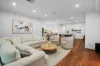 16 Yellowstone Grove, Success, WA 6164-Image