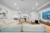 16 Yellowstone Grove, Success, WA 6164-Image