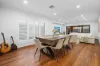 16 Yellowstone Grove, Success, WA 6164-Image